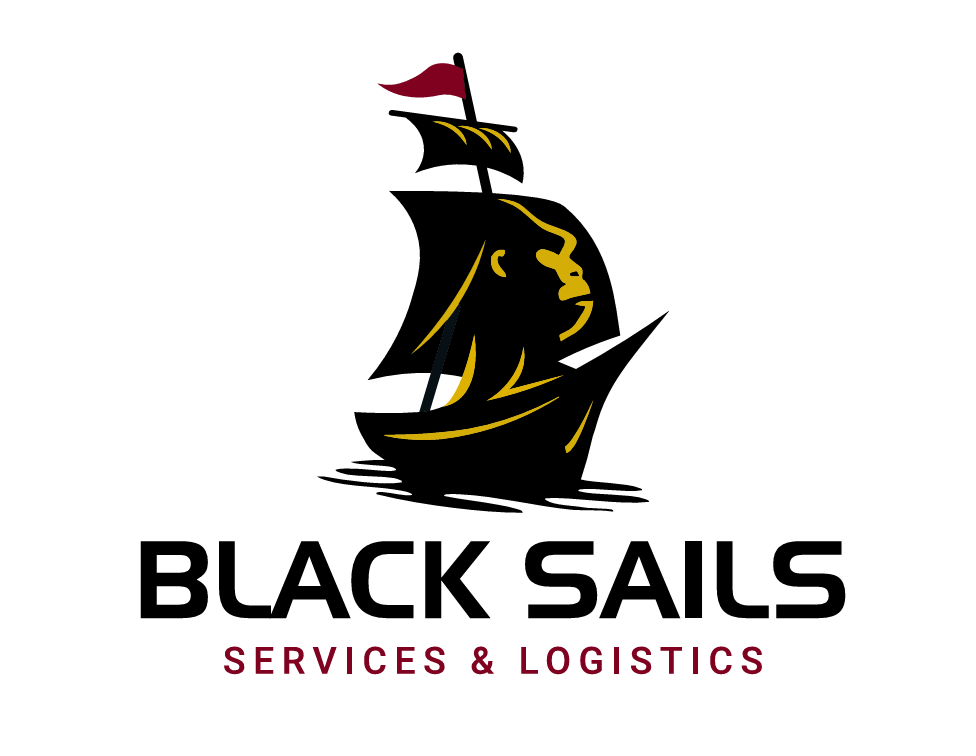 Black Sails – Home